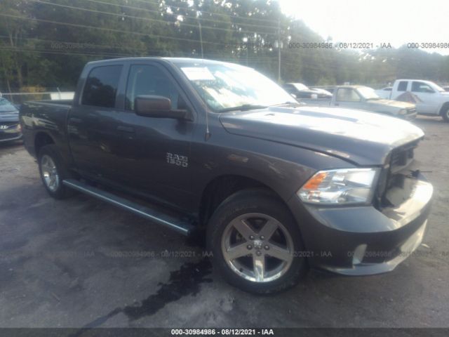 RAM 1500 2017 1c6rr6kg0hs714678