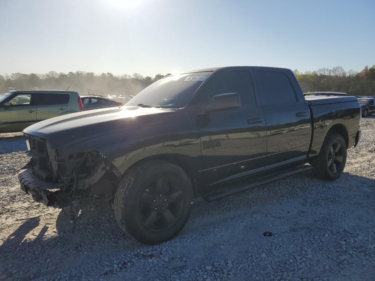 RAM 1500 2017 1c6rr6kg0hs841348