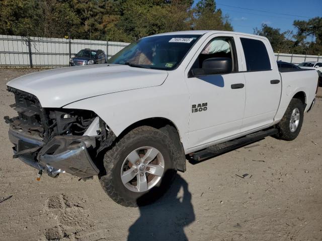 RAM 1500 2013 1c6rr6kg1ds565854