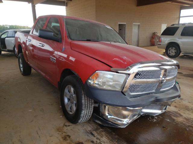 RAM 1500 ST 2013 1c6rr6kg1ds594450