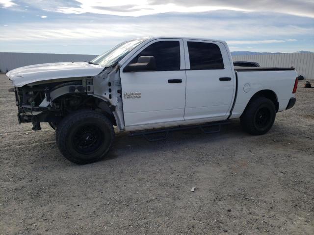 RAM 1500 2014 1c6rr6kg1es179260