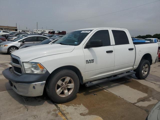 RAM 1500 2014 1c6rr6kg1es312809