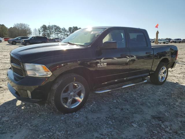 RAM 1500 2015 1c6rr6kg1fs505088