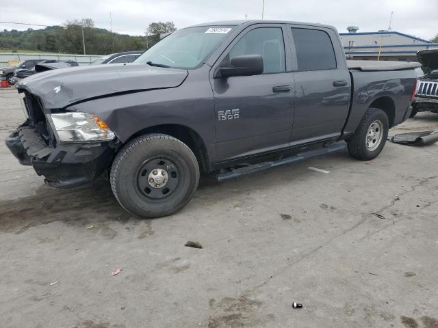 RAM 1500 ST 2015 1c6rr6kg1fs755379