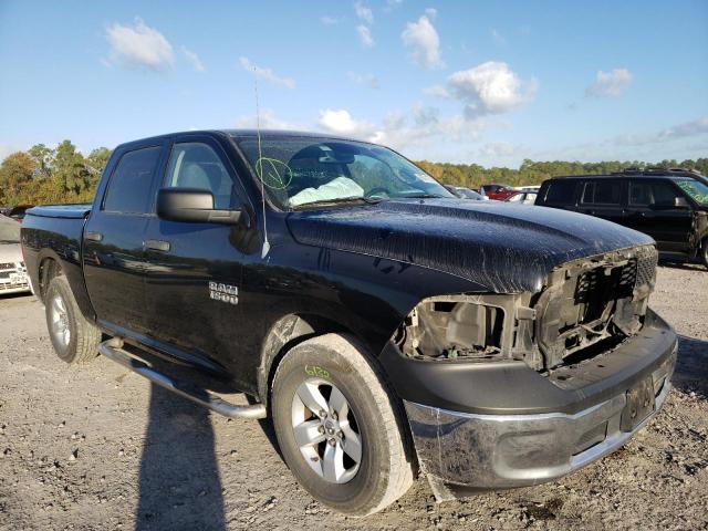 RAM 1500 ST 2013 1c6rr6kg2ds679541