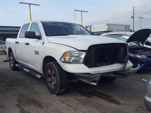 RAM 1500 ST 2014 1c6rr6kg2es211116