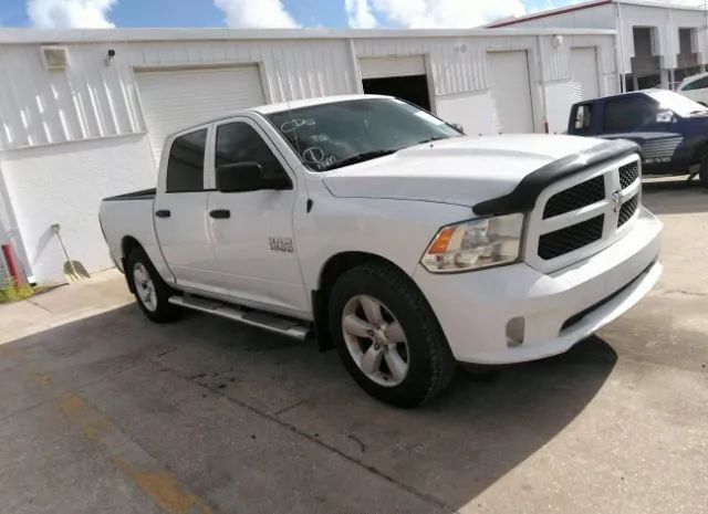 RAM 1500 2015 1c6rr6kg2fs501664