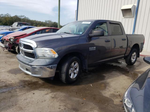 RAM 1500 ST 2015 1c6rr6kg2fs542831