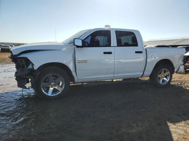 RAM 1500 ST 2015 1c6rr6kg2fs722715