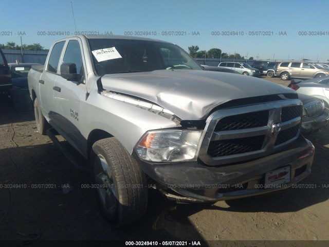 RAM 1500 2016 1c6rr6kg2gs333378