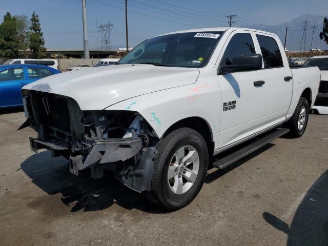 RAM 1500 2016 1c6rr6kg2gs376814