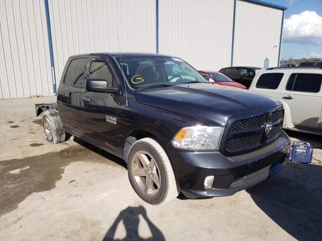 RAM 1500 ST 2017 1c6rr6kg2hs574245