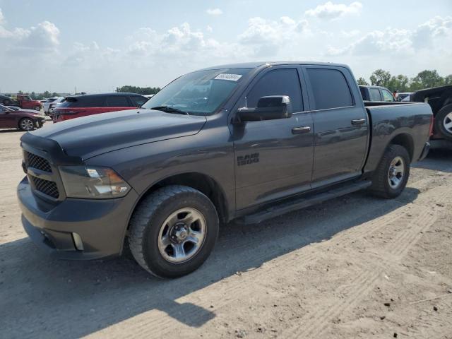 RAM 1500 ST 2018 1c6rr6kg2js234521