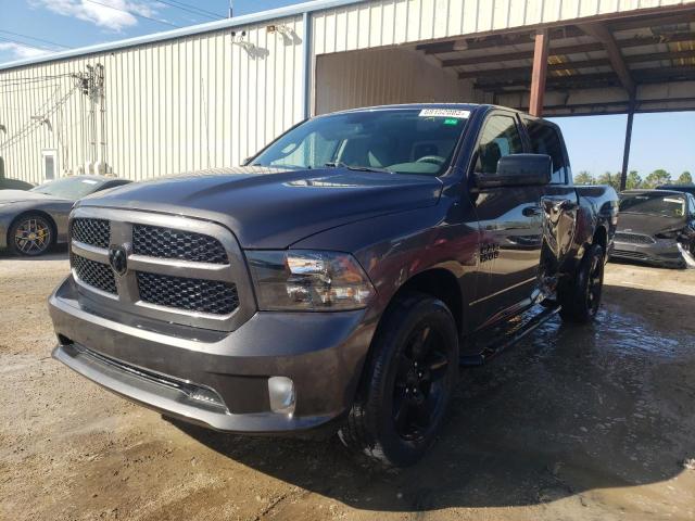 RAM 1500 2018 1c6rr6kg2js245373