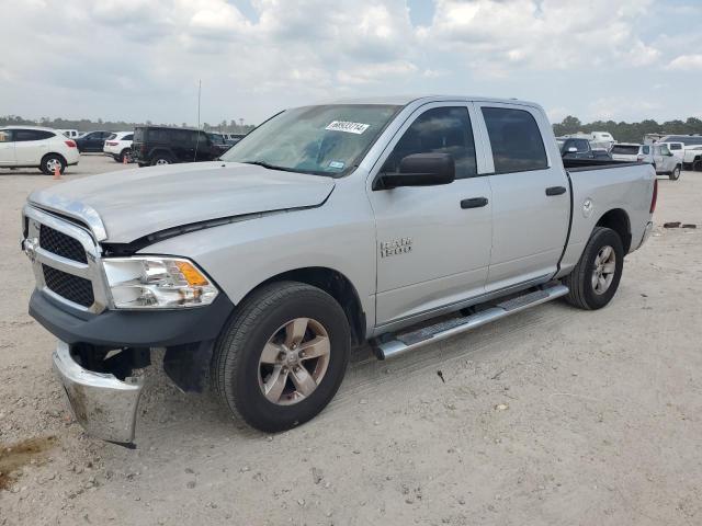 RAM 1500 ST 2015 1c6rr6kg3fs523771