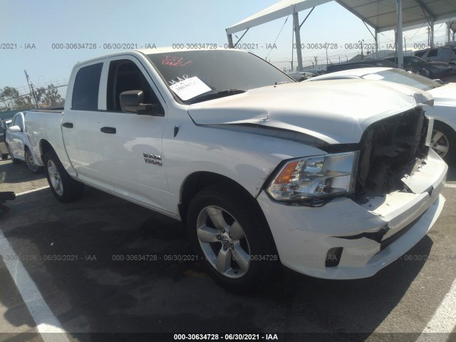 RAM 1500 2015 1c6rr6kg3fs613504