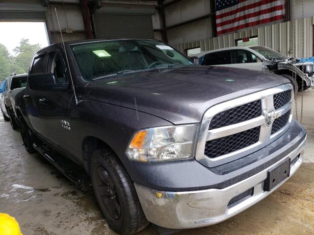 RAM 1500 ST 2015 1c6rr6kg3fs669099