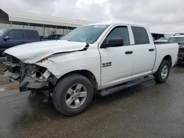 RAM 1500 ST 2015 1c6rr6kg3fs692656