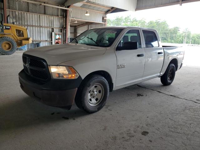 RAM 1500 ST 2016 1c6rr6kg3gs189162