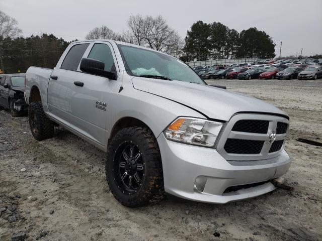 RAM 1500 ST 2017 1c6rr6kg3hs609682