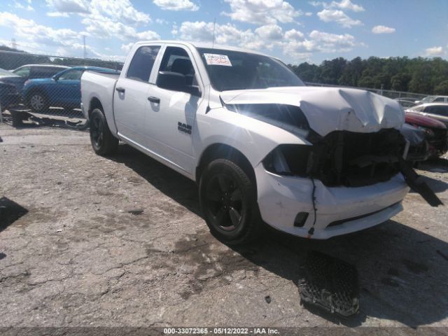 RAM 1500 2018 1c6rr6kg3js299975