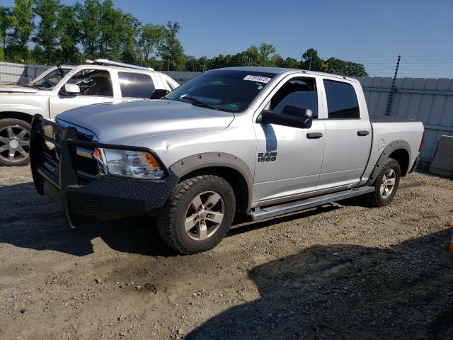 RAM 1500 ST 2014 1c6rr6kg4es128626