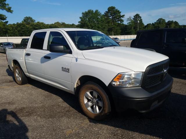 RAM 1500 ST 2014 1c6rr6kg4es139366