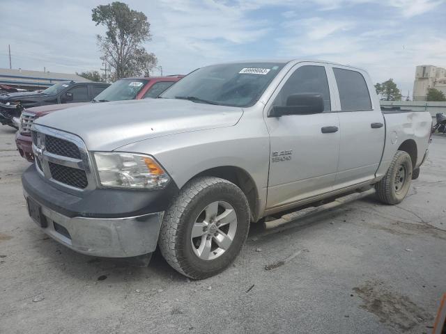 RAM 1500 2014 1c6rr6kg4es184582