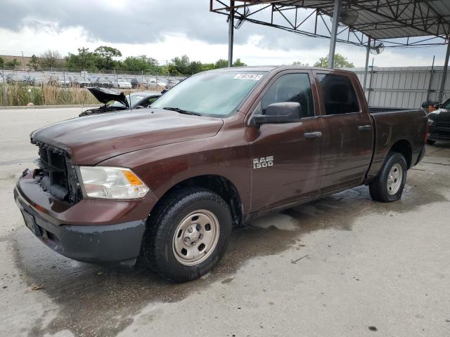 RAM 1500 2014 1c6rr6kg4es356660