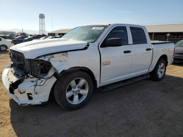 RAM 1500 2015 1c6rr6kg4fs703373