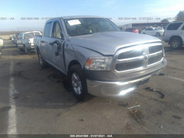 RAM 1500 2015 1c6rr6kg4fs709481