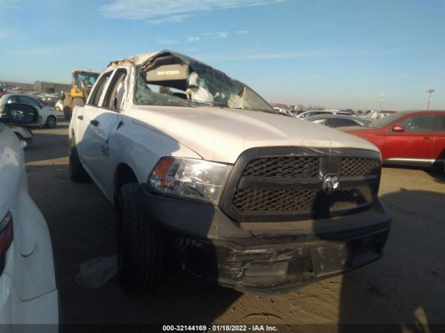 RAM 1500 2015 1c6rr6kg4fs755442