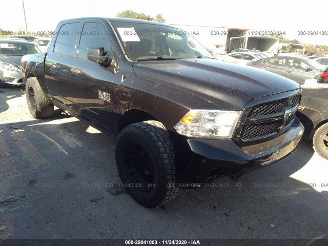 RAM 1500 2015 1c6rr6kg4fs762455