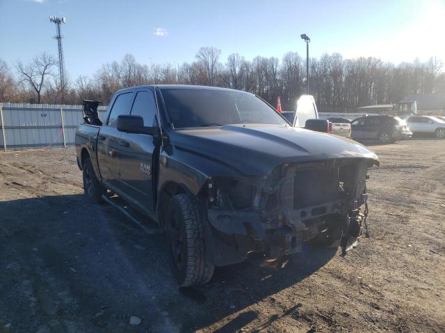 RAM 1500 2016 1c6rr6kg4gs339523