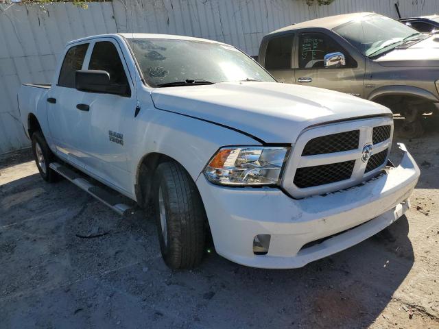 RAM 1500 ST 2017 1c6rr6kg4hs513138