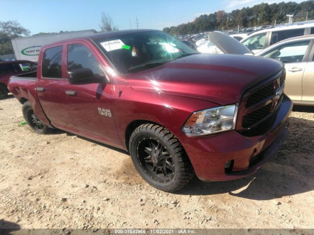 RAM 1500 2017 1c6rr6kg4hs513379