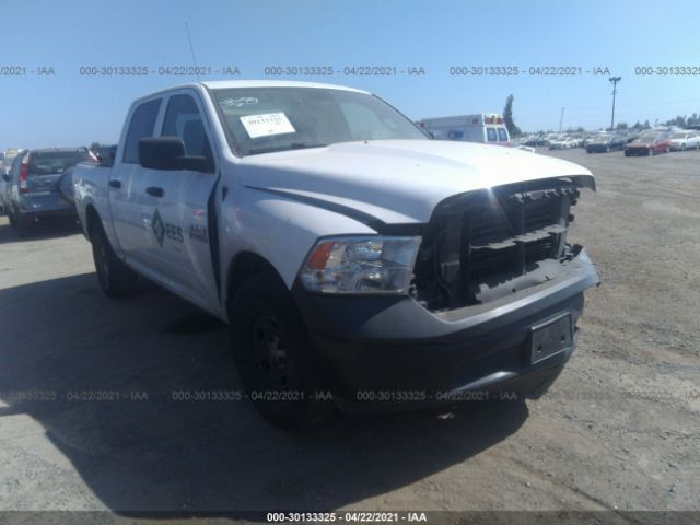 RAM 1500 2017 1c6rr6kg4hs542770