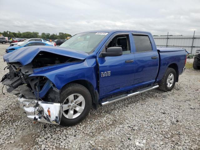 RAM 1500 ST 2014 1c6rr6kg5es298879