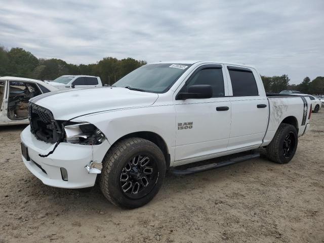 RAM 1500 ST 2014 1c6rr6kg5es422827