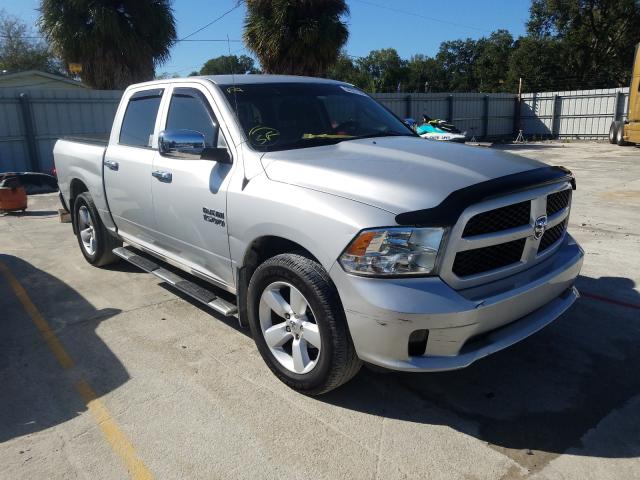 RAM 1500 ST 2014 1c6rr6kg5es441054