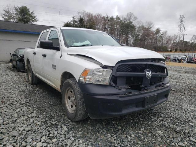 RAM 1500 ST 2015 1c6rr6kg5fs522914