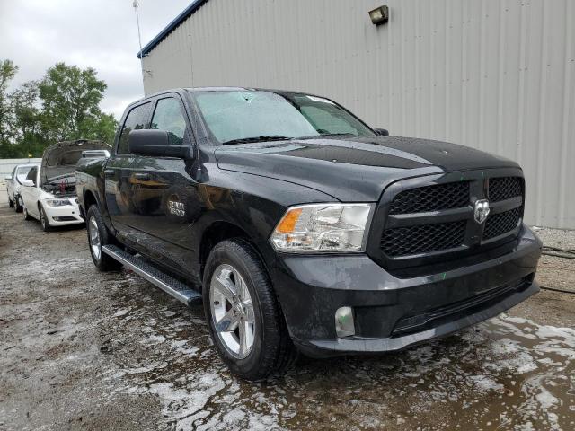 RAM 1500 ST 2017 1c6rr6kg5hs524116