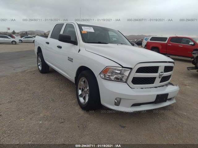 RAM 1500 2017 1c6rr6kg5hs596062