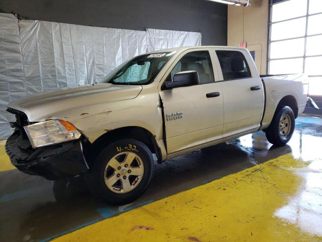 RAM 1500 ST 2018 1c6rr6kg5js296527