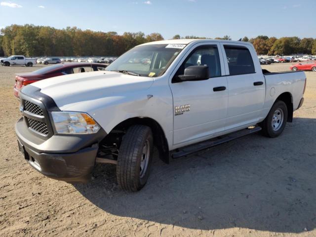 RAM 1500 CLASS 2023 1c6rr6kg5ps565120