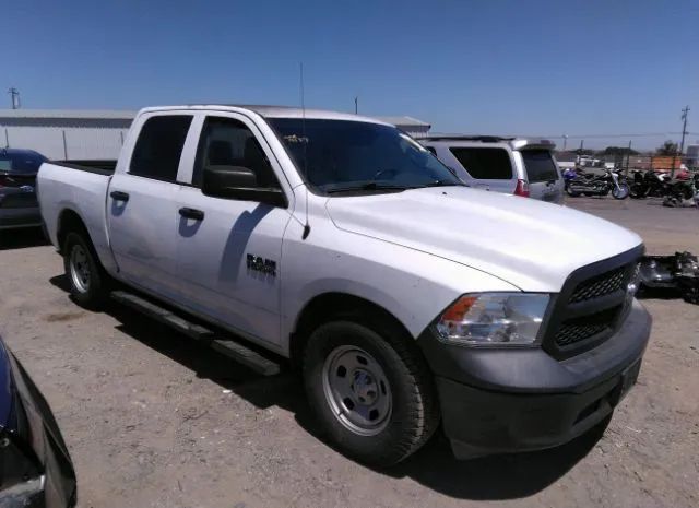 RAM 1500 2016 1c6rr6kg6gs243084