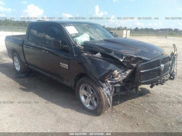 RAM 1500 2016 1c6rr6kg6gs361443