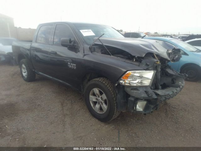 RAM 1500 2016 1c6rr6kg6gs403562