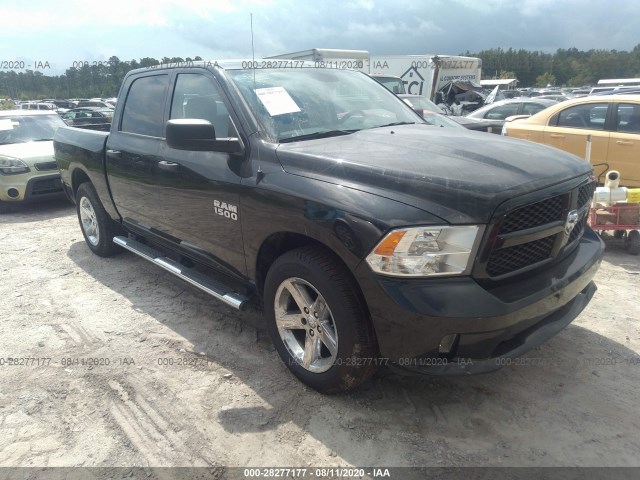 RAM 1500 2016 1c6rr6kg6gs404078