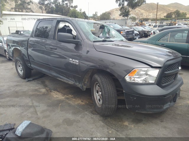 RAM 1500 2017 1c6rr6kg6hs841337